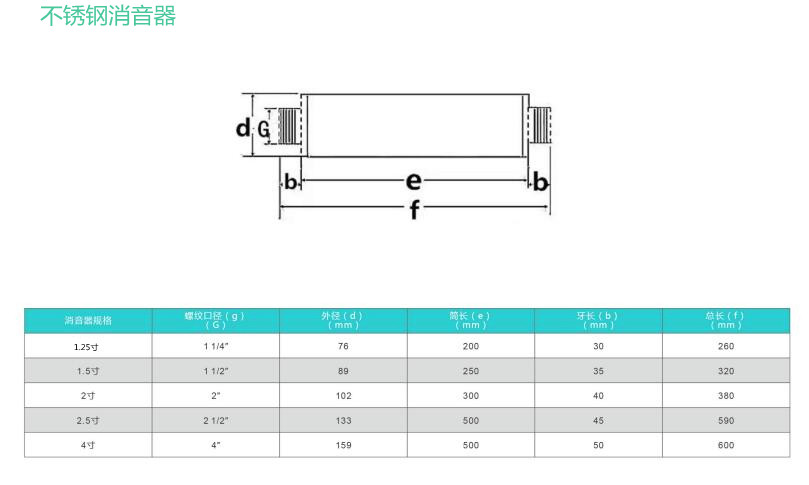 1642487555126783.jpg 消音器.jpg